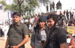 Murder-accused ’Godman’s’ Followers Keep Police on Edge in Haryana